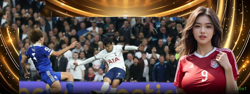 Requisitos APK l6bet