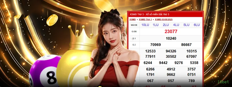 Cassino ao Vivo l6bet