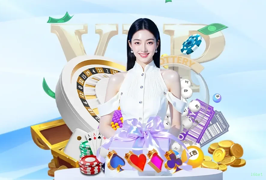 Limites depósito l6bet