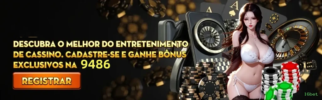 Estratégia Blackjack l6bet